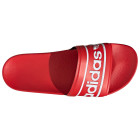 RED/RED/FTWWHT
